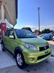 Daihatsu Terios 2007-thumb-2