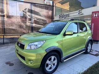Daihatsu Terios 2007-thumb-3