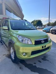 Daihatsu Terios 2007-thumb-6
