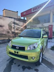 Daihatsu Terios 2007-thumb-7