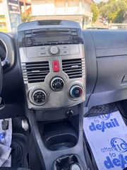 Daihatsu Terios 2007-thumb-8