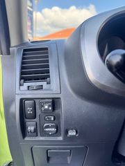 Daihatsu Terios 2007-thumb-9