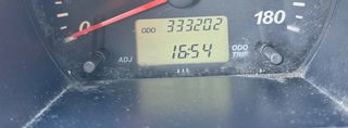 Daihatsu Terios 2007-thumb-10