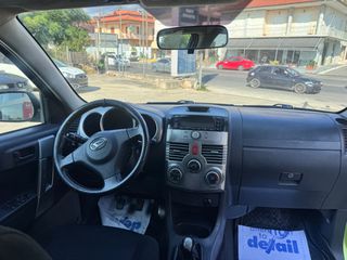 Daihatsu Terios 2007-thumb-11