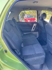 Daihatsu Terios 2007-thumb-12