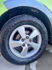 Daihatsu Terios 2007-thumb-13