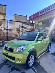 Daihatsu Terios 2007-thumb-14