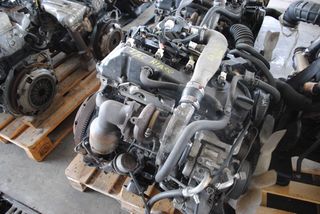ΜΗΧΑΝΗ 2KD TOYOTA HIACE-HILUX ME 4 ΚΑΛΩΔΙΑ 2002-2006-thumb-2