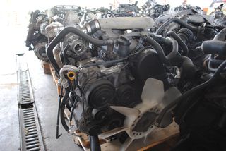 ΜΗΧΑΝΗ 2KD TOYOTA HIACE-HILUX ME 4 ΚΑΛΩΔΙΑ 2002-2006-thumb-3