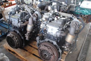 ΜΗΧΑΝΗ 2KD TOYOTA HIACE-HILUX ME 4 ΚΑΛΩΔΙΑ 2002-2006-thumb-5