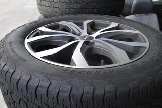 ΖΑΝΤΟΛΑΣΤΙΧΑ VOLKSWAGEN AMAROK 2011-2020 255/55/19-thumb-3