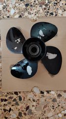 Volvo Penta A3 Duo Prop-thumb-2