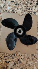 Volvo Penta A3 Duo Prop-thumb-3