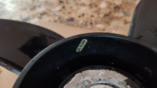 Volvo Penta A3 Duo Prop-thumb-4
