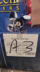 Volvo Penta A3 Duo Prop-thumb-5