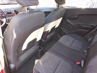 Kia Picanto 2016 1.0 LX βενζινη-thumb-6