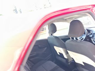 Kia Picanto 2016 1.0 LX βενζινη-thumb-8