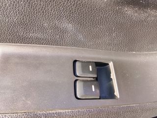 Kia Picanto 2016 1.0 LX βενζινη-thumb-9
