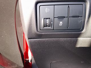 Kia Picanto 2016 1.0 LX βενζινη-thumb-10