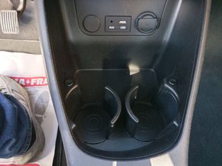 Kia Picanto 2016 1.0 LX βενζινη-thumb-13