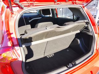 Kia Picanto 2016 1.0 LX βενζινη-thumb-15