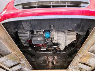 Kia Picanto 2016 1.0 LX βενζινη-thumb-19