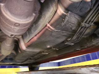 Kia Picanto 2016 1.0 LX βενζινη-thumb-20