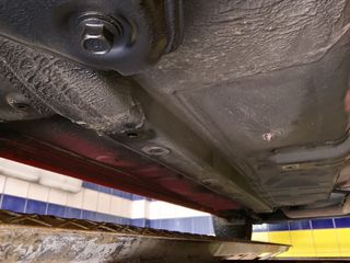 Kia Picanto 2016 1.0 LX βενζινη-thumb-21