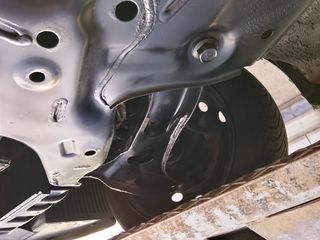 Kia Picanto 2016 1.0 LX βενζινη-thumb-22
