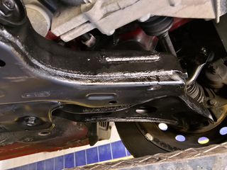 Kia Picanto 2016 1.0 LX βενζινη-thumb-23
