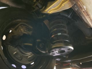 Kia Picanto 2016 1.0 LX βενζινη-thumb-24