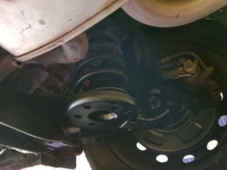 Kia Picanto 2016 1.0 LX βενζινη-thumb-25