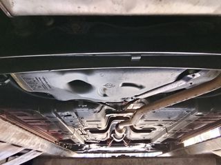 Kia Picanto 2016 1.0 LX βενζινη-thumb-26