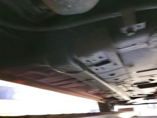 Kia Picanto 2016 1.0 LX βενζινη-thumb-27