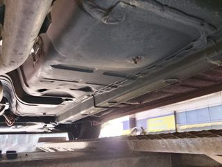 Kia Picanto 2016 1.0 LX βενζινη-thumb-28