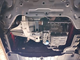Kia Picanto 2016 1.0 LX βενζινη-thumb-29