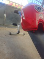 Ντεποζιτο Ducati Panigale-thumb-2