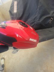 Ντεποζιτο Ducati Panigale-thumb-3