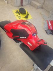 Ντεποζιτο Ducati Panigale-thumb-5