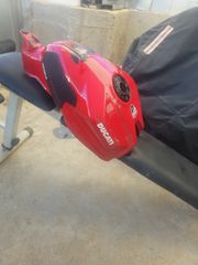 Ντεποζιτο Ducati Panigale-thumb-6