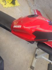 Ντεποζιτο Ducati Panigale-thumb-7