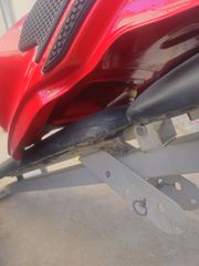Ντεποζιτο Ducati Panigale-thumb-8