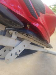 Ντεποζιτο Ducati Panigale-thumb-9