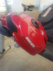 Ντεποζιτο Ducati Panigale-thumb-10