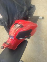 Ντεποζιτο Ducati Panigale-thumb-11