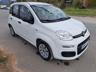 Fiat Panda 2016-thumb-1