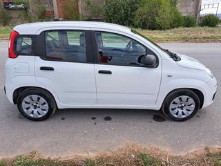 Fiat Panda 2016-thumb-2
