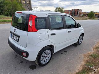 Fiat Panda 2016-thumb-3