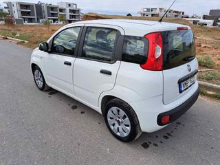 Fiat Panda 2016-thumb-5