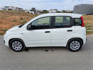 Fiat Panda 2016-thumb-6